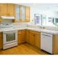 208 JEFFERSON AV # 106, Miami Beach, FL 33139 ID:13428259