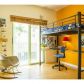 208 JEFFERSON AV # 106, Miami Beach, FL 33139 ID:13428260