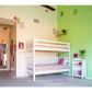 208 JEFFERSON AV # 106, Miami Beach, FL 33139 ID:13428261