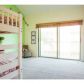 208 JEFFERSON AV # 106, Miami Beach, FL 33139 ID:13428262