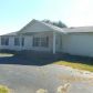 112 Richard Ave, Dupo, IL 62239 ID:13446175