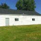 112 Richard Ave, Dupo, IL 62239 ID:13446179