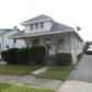 1368 Van Cortland Street, Schenectady, NY 12303 ID:13495573