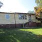 827 Pendleton Ave, Morristown, TN 37813 ID:13498163