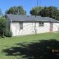 827 Pendleton Ave, Morristown, TN 37813 ID:13498164