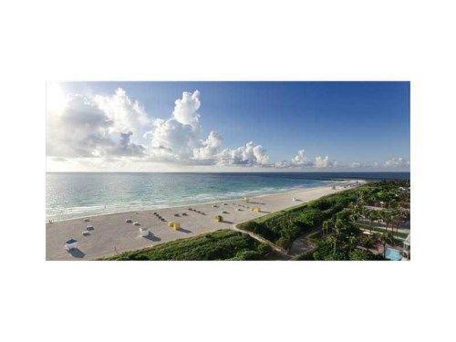 321 OCEAN DR # 201, Miami Beach, FL 33139