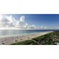 321 OCEAN DR # 201, Miami Beach, FL 33139 ID:12920277