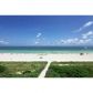 321 OCEAN DR # 201, Miami Beach, FL 33139 ID:12920278