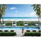 321 OCEAN DR # 201, Miami Beach, FL 33139 ID:12920279