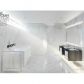 321 OCEAN DR # 201, Miami Beach, FL 33139 ID:12920281