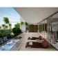 321 OCEAN DR # 201, Miami Beach, FL 33139 ID:12920282