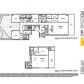 321 OCEAN DR # 201, Miami Beach, FL 33139 ID:12920283