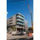 321 OCEAN DR # 201, Miami Beach, FL 33139 ID:12920285