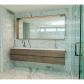 321 OCEAN DR # 201, Miami Beach, FL 33139 ID:12920286