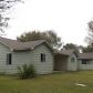 5651 SE 60th Street, Galena, KS 66739 ID:13464641