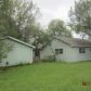 5651 SE 60th Street, Galena, KS 66739 ID:13464643