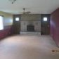 5651 SE 60th Street, Galena, KS 66739 ID:13464644