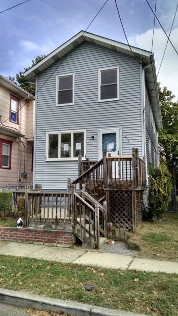 286 Linden Ave, Oaklyn, NJ 08107