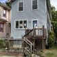 286 Linden Ave, Oaklyn, NJ 08107 ID:13473148