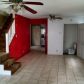 286 Linden Ave, Oaklyn, NJ 08107 ID:13473150