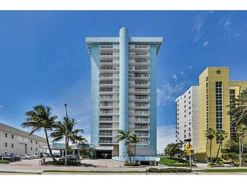 5838 COLLINS AV # 2C, Miami Beach, FL 33140