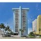 5838 COLLINS AV # 2C, Miami Beach, FL 33140 ID:13473438