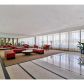 5838 COLLINS AV # 2C, Miami Beach, FL 33140 ID:13473439