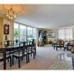 5838 COLLINS AV # 2C, Miami Beach, FL 33140 ID:13473440