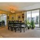 5838 COLLINS AV # 2C, Miami Beach, FL 33140 ID:13473441