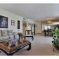 5838 COLLINS AV # 2C, Miami Beach, FL 33140 ID:13473442