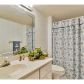 5838 COLLINS AV # 2C, Miami Beach, FL 33140 ID:13473443