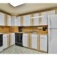 5838 COLLINS AV # 2C, Miami Beach, FL 33140 ID:13473444