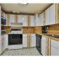 5838 COLLINS AV # 2C, Miami Beach, FL 33140 ID:13473445