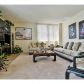 5838 COLLINS AV # 2C, Miami Beach, FL 33140 ID:13473446