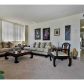 5838 COLLINS AV # 2C, Miami Beach, FL 33140 ID:13473447