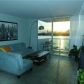 1000 WEST AV # 615, Miami Beach, FL 33139 ID:13253613