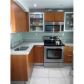 1000 WEST AV # 615, Miami Beach, FL 33139 ID:13253614