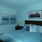 1000 WEST AV # 615, Miami Beach, FL 33139 ID:13253615