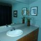 1000 WEST AV # 615, Miami Beach, FL 33139 ID:13253616