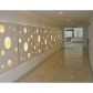 1000 WEST AV # 615, Miami Beach, FL 33139 ID:13253617