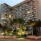 1000 WEST AV # 615, Miami Beach, FL 33139 ID:13253618