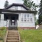 508 W Ludington St, Iron Mountain, MI 49801 ID:13397771