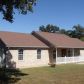 2137 N Service Road West, Saint Clair, MO 63077 ID:13484002