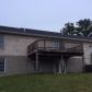 2137 N Service Road West, Saint Clair, MO 63077 ID:13484003