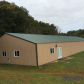 2137 N Service Road West, Saint Clair, MO 63077 ID:13484004