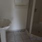 2137 N Service Road West, Saint Clair, MO 63077 ID:13484008