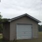 2137 N Service Road West, Saint Clair, MO 63077 ID:13484010