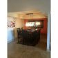 2000 TOWERSIDE TE # 908, Miami, FL 33138 ID:13505372