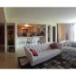 2000 TOWERSIDE TE # 908, Miami, FL 33138 ID:13505376