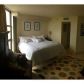 2000 TOWERSIDE TE # 908, Miami, FL 33138 ID:13505378